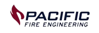 Pacific Fire Engineering